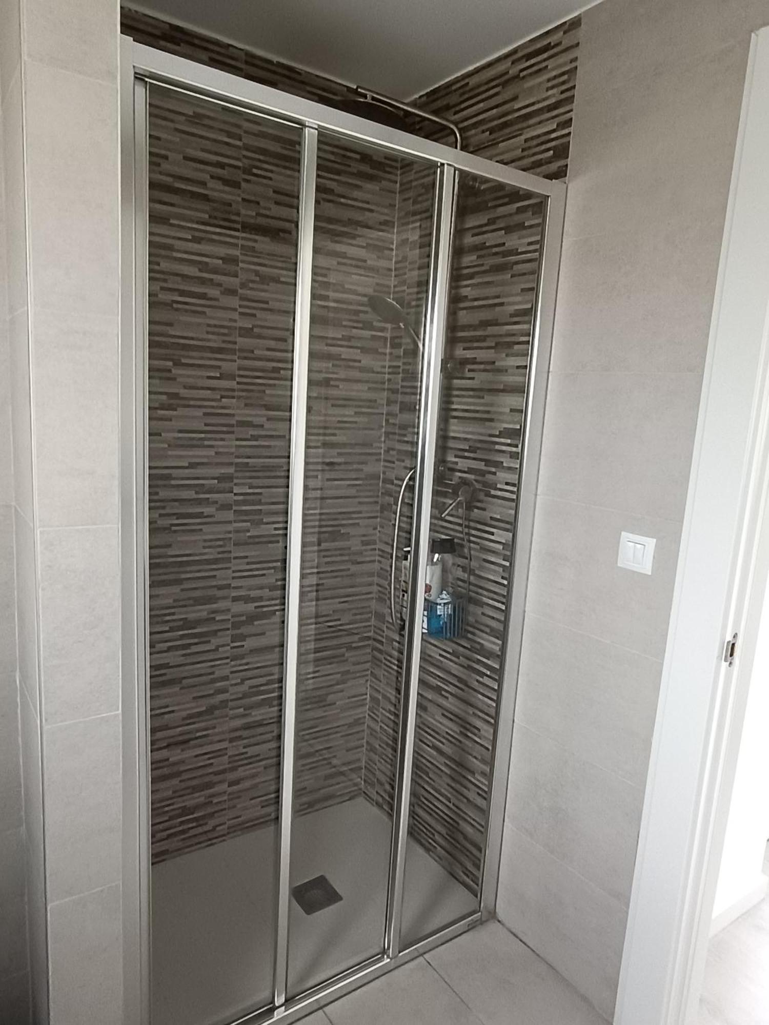 Apartamento Plena Naturaleza En Pleno *